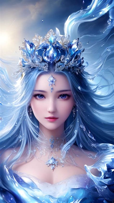 “我在美国卖奶茶，一杯60元，一年营收超5亿”